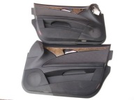 side door KPL MERCEDES W211