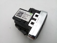 Ford Mondeo MK5 V switch button zamykania