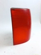 VW PASSAT B5 KOMBI light left rear part