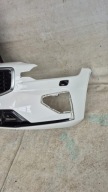 VOLVO V60 II 2 S60 III 3 R-design 18-> bumper front front washer PDC