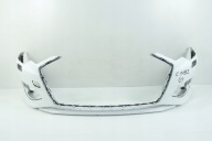 nárazník předek přední AUDI A6 C8 4K0 4K0807437