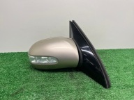 mirror right electrics MERCEDES-BENZ R KLASA W251