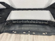 SEAT ATECA 2016-2020 pare choc avant 575807221
