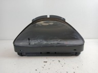 BMW E39 2.5 dials dials 8381195