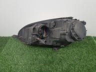light right front VOLKSWAGEN GOLF 5 1EG247007-18