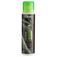 Grangers Down Wash Concentrate 300 ml
