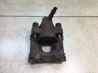 caliper brake right rear part SAAB 9-5 and 2.0 T