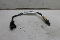 SONDA LAMBDA H8201241344 MERCEDES A-KLASA W176 1.5 CDI 12-18
