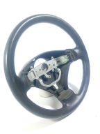 Suzuki Liana 01-10 lenkrad OE GS12000830