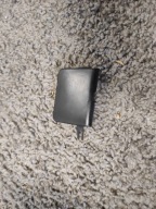 Citroen towing hook cap 9654487877