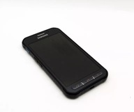 TELEFON SAMSUNG GALAXY XCOVER 3