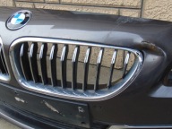 bumper front front BMW F06 F12 F13 GRAN COUPE
