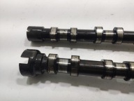 cames de la distribution SSACY échappement CITROEN DS5 2.0 HDI hybride 2011-2015