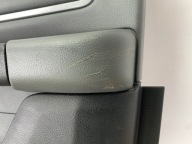 side door right rear part Quad Cab Ram 1500 2019+ USA