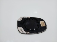insert mirrors left FOTOCHROM BMW E90 E91 LIFT