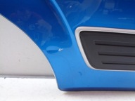 door right rear. SUZUKI IGNIS III 16- NR 36039