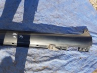 moulding threshold left MERCEDES CLS W218 X218 AMG C197 197
