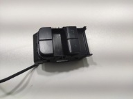 PANEL window control switch left front TESLA MODEL 3 LIFT 2023-2026 1081037-04-H