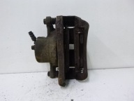 caliper brake front Kia Joice 2.0 99r.
