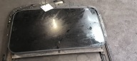 Tető ablak 8D0877255C AUDI A3 8L