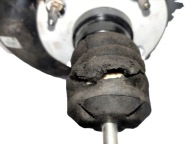 Servo VOLKSWAGEN Golf V 2.0 TDI