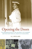 Opening the Doors: The Desegregation of the