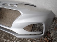 bumper front front HYUNDAI I20 2 II GB LIFT 2018-2021R 86511-C8AA0