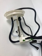 Mercedes-Benz E W212 2.2 CDI feed pump A2124703594
