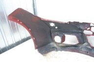 bumper front front HONDA CIVIC IX 9 LIFT 14-16 4XPDC 71101TV0ZY00