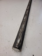 moulding door left front AUDI A6 C6 ALLROAD 4F9853959A