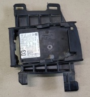 RADAR SENSOR Sensor MARTWEGO POLA DISTRONIC MERCEDES ML GL W166 CLS SL OE
