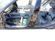 threshold left pillar B central MASERATI GHIBLI III LAK: 571/A (13-17)