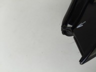 light left REFLEKTOR OPEL ASTRA V K 15- LED