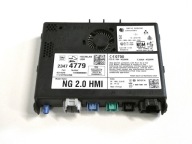 module HMI 2.0 23228497 OPEL INSIGNIA A LIFT