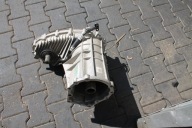 1495. REDUKTOR Getriebe getriebe 0BU341011Q