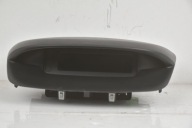 Display RENAULT LAGUNA III 280346458R