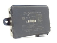 module control unit KEYLESS LAND ROVER DISCOVERY 19H440BD