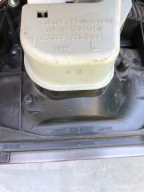 light rear right MAZDA 626 226-61827