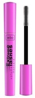 WIBO VOLUME EXTREME LASHES RIASENKA BLACK