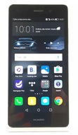 TELEFON HUAWEI P8 LITE (ALE-L21) 2GB/16GB