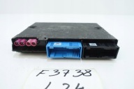 VW AUDI SKODA SEAT control unit module DIAGNOSTYCZNY GATEWAY 8W8907468