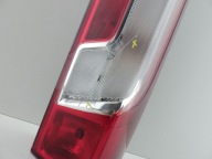 FIAT DUCATO JUMPER BOXER III 3 14- light rear right