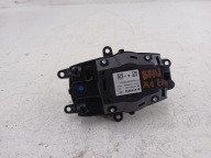 BMW E90 E91 E83 E87 E84 KONTROLER IDRIVE POKRETLO 9240956