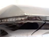 mirror right HYUNDAI IONIQ 5 2021- 7PIN plus kamera