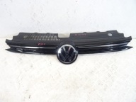 grill grille radiator front front VW GOLF VIII LIFT LED 5H0853651BE