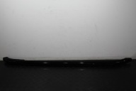 Dachreling dach links JEEP CHEROKEE KL