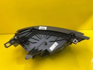 light left Opel Astra L VI 6 Full Led 9850326280