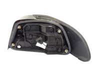 light rear left VOLVO C70 160998