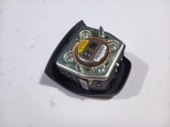 Airbag Airbag Deckel Ford Flex 2013