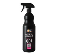 Quick detailer ADBL QD1 1000 ml syntetyczny połysk